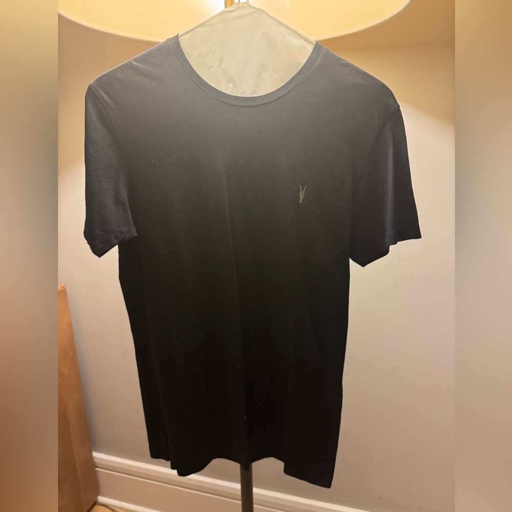 All Saints t-Shirt